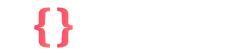 Codeemy