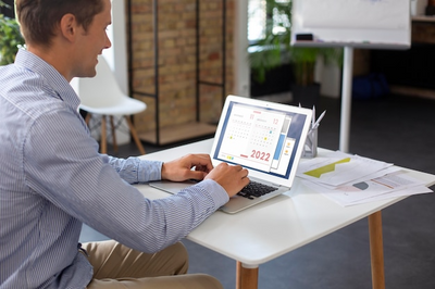 Big Data Analytics with PySpark Tableau Desktop and MongoDB
